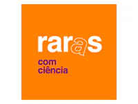 Imagem 22 de Seminário de Talassemia - Abrasta