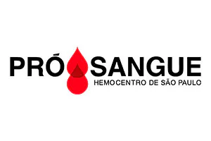 Imagem 22 de 6º ENCONTRO INTERNACIONAL PARA PESSOAS COM TALASSEMIA - Abrasta