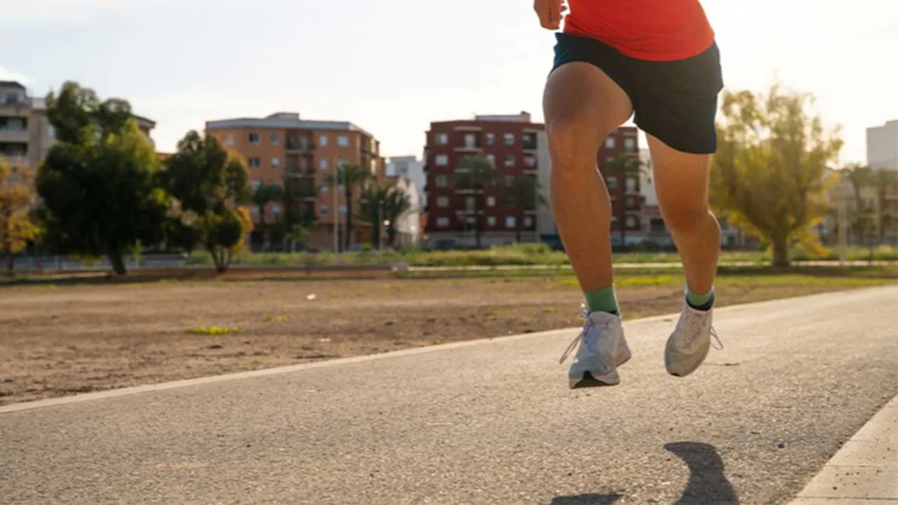 Imagem destacada de Corrida em SP neste domingo incentiva a doação de sangue