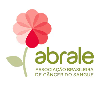Imagem 12 de Doe sangue! Salve vidas. - Abrasta
