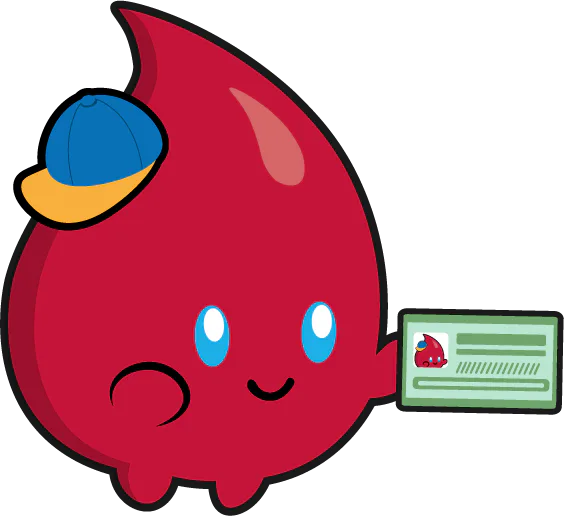 Imagem 7 de Doe sangue! Salve vidas. - Abrasta
