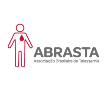 Imagem 11 de Doe sangue! Salve vidas. - Abrasta