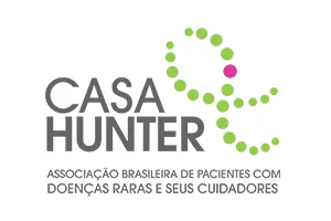 Imagem 20 de 6º ENCONTRO INTERNACIONAL PARA PESSOAS COM TALASSEMIA - Abrasta