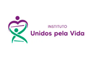 Imagem 21 de 6º ENCONTRO INTERNACIONAL PARA PESSOAS COM TALASSEMIA - Abrasta