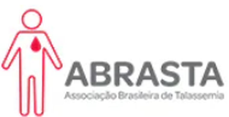 ABRASTA — Associação Brasileira de Talassemia