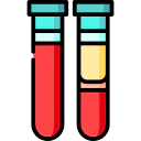 Imagem 3 de O que é talassemia?