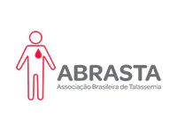 Imagem 17 de Seminário de Talassemia - Abrasta