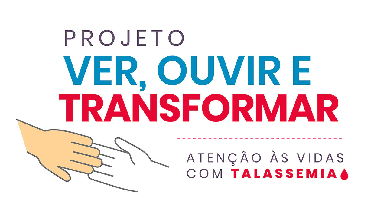 Atendimento e informação em saúde