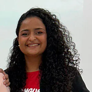 Imagem 9 de Seminário de Talassemia - Abrasta