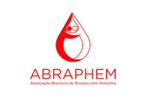 Imagem 19 de 6º ENCONTRO INTERNACIONAL PARA PESSOAS COM TALASSEMIA - Abrasta