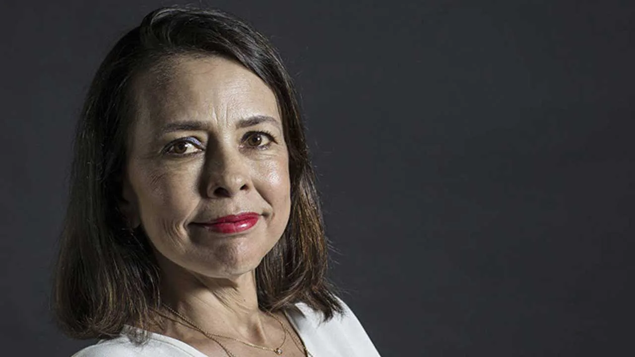 Imagem destacada de Instituto recebe doações para apoiar associações voltadas ao câncer