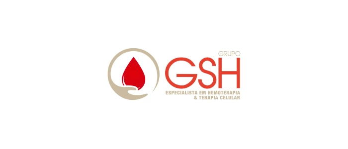 Grupo GSH — Selo de Responsabilidade Social ABRASTA