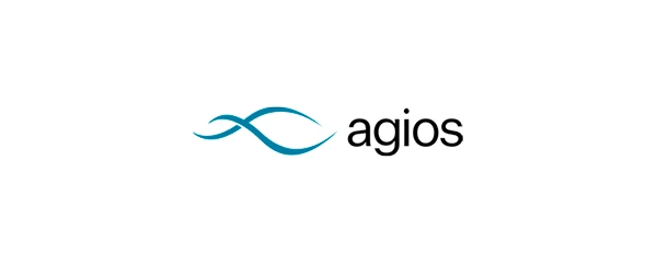 Agios