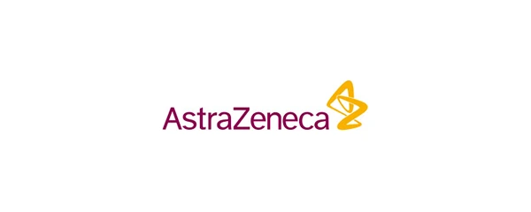 AstraZeneca