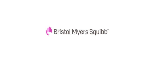 Bristol Myers Squibb