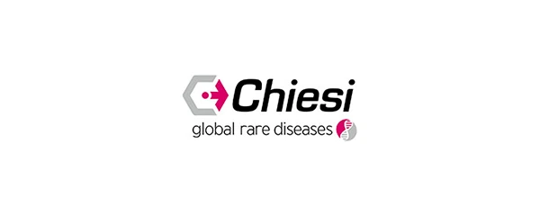 Chiesi