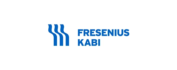 Fresenius Kabi